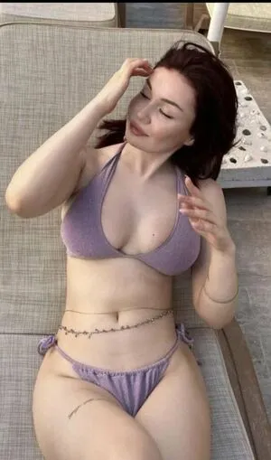 Layda St OnlyFans Leaked Free Thumbnail Picture - #yD6ElUMVAw