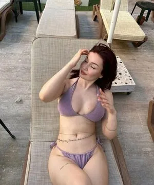 Layda Trkstn OnlyFans Leaked Free Thumbnail Picture - #GoYQ1WGIXx