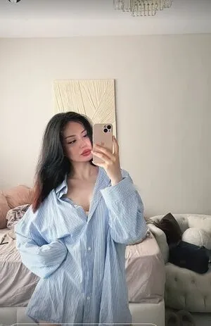 Layda Trkstn OnlyFans Leaked Free Thumbnail Picture - #dnLNGJcTkF