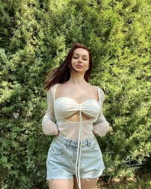 Layda Trkstn OnlyFans Leaked Free Thumbnail Picture - #ptLAS3Zcf0