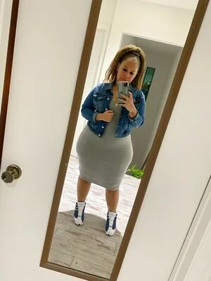 Laydee Sin Thumbnail Picture
