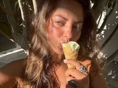 Layla Bensellam OnlyFans Leaked Free Thumbnail Picture - #8dTuYeVpOS
