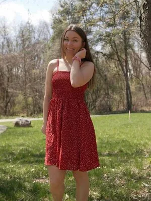 Layla Brooks OnlyFans Leaked Free Thumbnail Picture - #rnZOiZcUHC