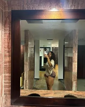 Layla Diggs OnlyFans Leaked Free Thumbnail Picture - #QB8yWOtU21