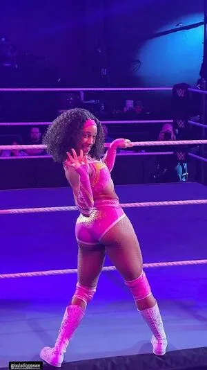 Layla Diggs Thumbnail Picture
