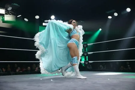 Layla Diggs OnlyFans Leaked Free Thumbnail Picture - #l5MX6sILjV