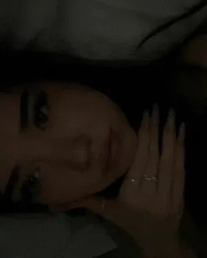 Layla Dream OnlyFans Leaked Free Thumbnail Picture - #DU2cCuiDMM