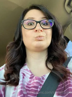 Layla Grace OnlyFans Leaked Free Thumbnail Picture - #GCCP4M71X0