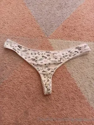 Layla Grace OnlyFans Leaked Free Thumbnail Picture - #HocdOwTBUG