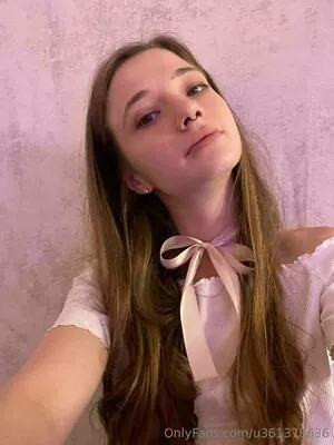 Layla Role OnlyFans Leaked Free Thumbnail Picture - #pyFQxjmpnS