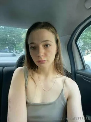 Layla Role OnlyFans Leaked Free Thumbnail Picture - #tG9UIjcGC4