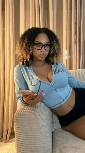 Layla Sena OnlyFans Leaked Free Thumbnail Picture - #qAcH50ihS2