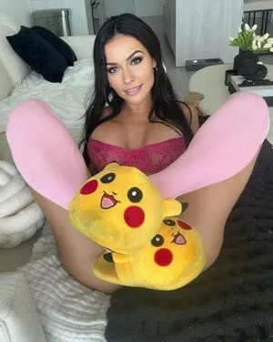 Layla Walker OnlyFans Leaked Free Thumbnail Picture - #3va1C5Wqkw