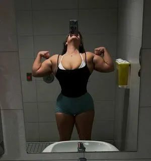 Layla Wilde OnlyFans Leaked Free Thumbnail Picture - #LKbUKDIPRm