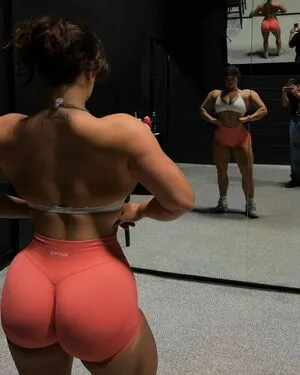 Layla Wilde OnlyFans Leaked Free Thumbnail Picture - #T6f2tlTFGG