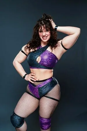 Layla Wilde OnlyFans Leaked Free Thumbnail Picture - #gHCpEapLJB