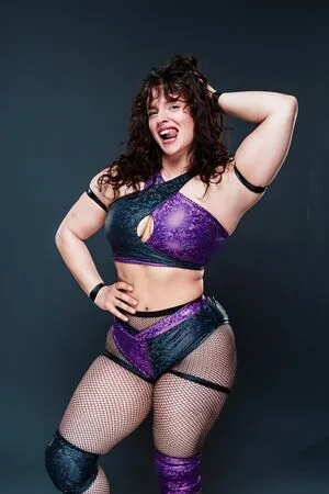 Layla Wilde OnlyFans Leaked Free Thumbnail Picture - #oit19XFD29