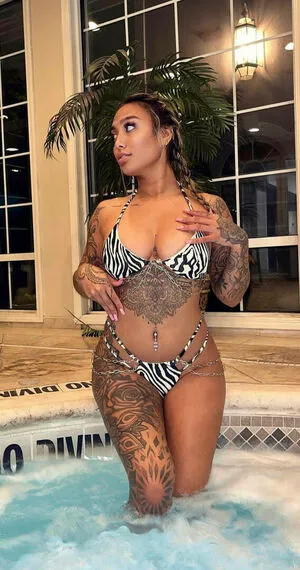 Layla939 OnlyFans Leaked Free Thumbnail Picture - #5Elfvrx1kB
