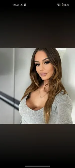 Laylaa OnlyFans Leaked Free Thumbnail Picture - #4qwOoGx71g