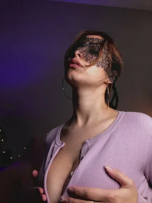 Laylaastar OnlyFans Leaked Free Thumbnail Picture - #J1vSAuFFZx