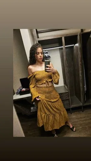 Laylababy2004 OnlyFans Leaked Free Thumbnail Picture - #TqSXyrm6GZ