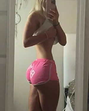 Laylabee OnlyFans Leaked Free Thumbnail Picture - #3yiQd5lmUb