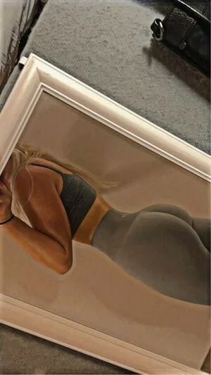 Laylabee OnlyFans Leaked Free Thumbnail Picture - #570epahOlt