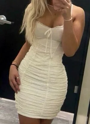 Laylabee OnlyFans Leaked Free Thumbnail Picture - #fS2HOVCfig