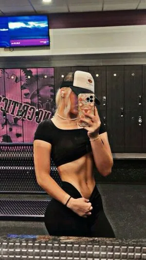Laylabee OnlyFans Leaked Free Thumbnail Picture - #yCU7Cmsg71