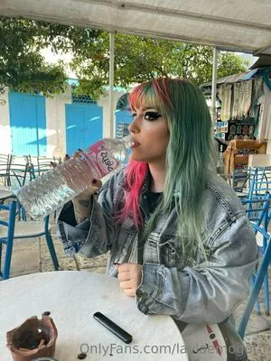 Laylaemogoth Thumbnail Picture