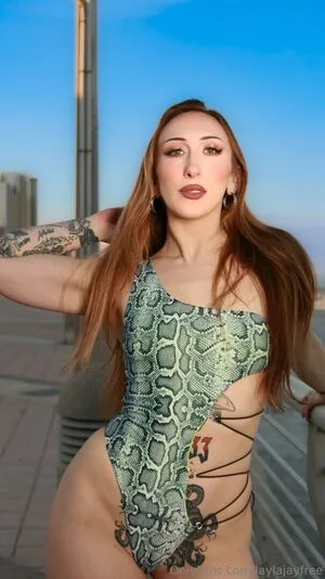 Laylajayfree Thumbnail Picture