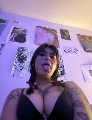 Laylaluvergirl Thumbnail Picture