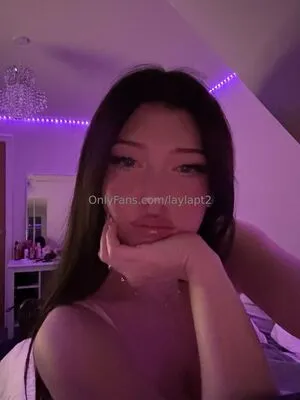 Laylapt2 OnlyFans Leaked Free Thumbnail Picture - #iBvWh2dgFr