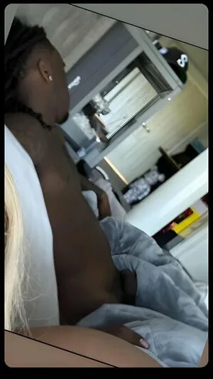 Laylared OnlyFans Leaked Free Thumbnail Picture - #OxUam9sGiA