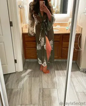 Laylasecret OnlyFans Leaked Free Thumbnail Picture - #aAwgoc1fbp