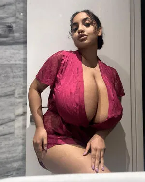 Laylasmain OnlyFans Leaked Free Thumbnail Picture - #LensXVYaoT