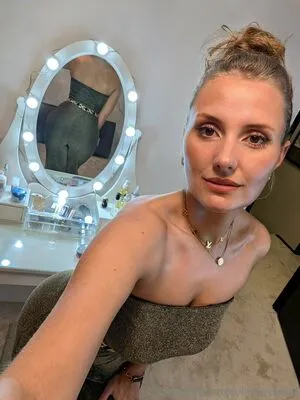 Laylasweet OnlyFans Leaked Free Thumbnail Picture - #fDsU3AQL81