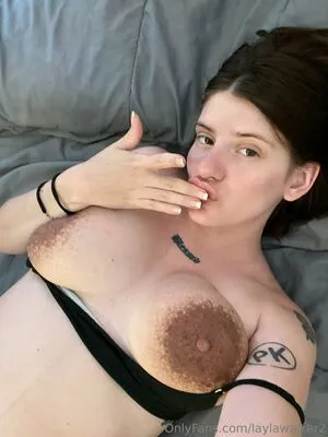 Laylawalker2 OnlyFans Leaked Free Thumbnail Picture - #xLLuXDoifz