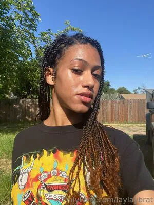 Laylaybrat OnlyFans Leaked Free Thumbnail Picture - #95x3NtCMkD
