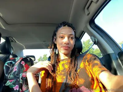 Laylaybrat OnlyFans Leaked Free Thumbnail Picture - #oUSjVpPLyo