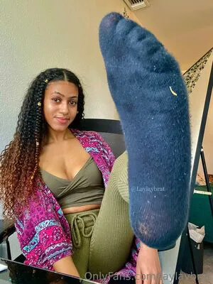 Laylaybrat OnlyFans Leaked Free Thumbnail Picture - #zaPwMizSMa