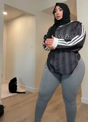Layloolaaaaaa Thumbnail Picture
