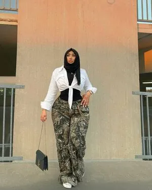 Layloolaaaaaa OnlyFans Leaked Free Thumbnail Picture - #mpY0qMlxGm