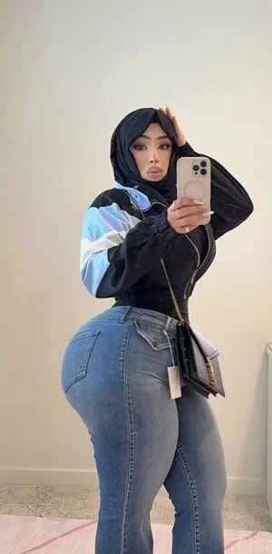 Layloolaaaaaa OnlyFans Leaked Free Thumbnail Picture - #p59qxv28rx