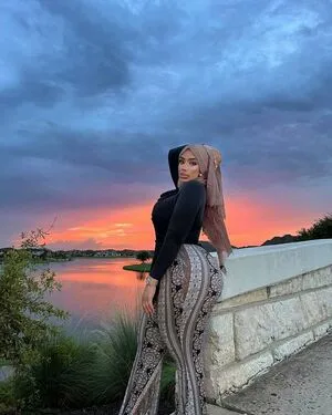 Layloolaaaaaa OnlyFans Leaked Free Thumbnail Picture - #uG0MvtKv11
