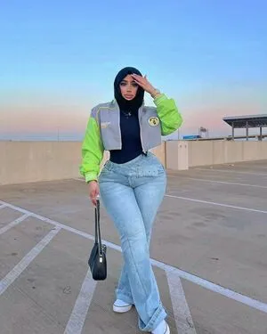 Layloolaaaaaa OnlyFans Leaked Free Thumbnail Picture - #uxHdwqOTxu