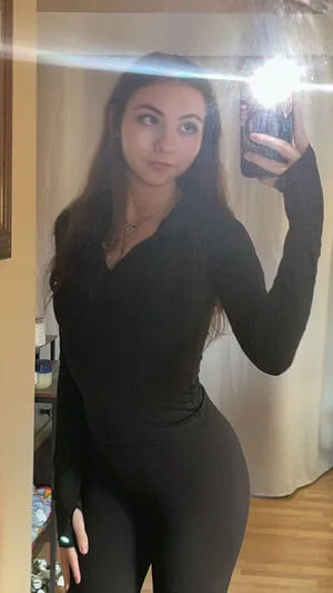 Laylubug OnlyFans Leaked Free Thumbnail Picture - #5RF5d6alty