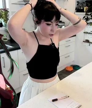 Layna Lazar OnlyFans Leaked Free Thumbnail Picture - #kKWmiimIAW