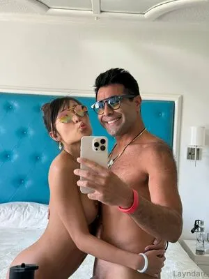Layndare OnlyFans Leaked Free Thumbnail Picture - #o0PI9MWaEV