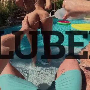 Laynee James OnlyFans Leaked Free Thumbnail Picture - #H6Z4CMs0PV